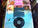 PINK FLOYD 