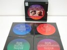 limit. DECCA Vinyl-Set Wagner Der Ring des Nibelungen