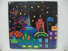 HUMAN ARTS ENSEMBLE Poem Of Gratitude FREE JAZZ LP mp3