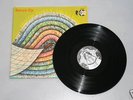 ASH RA TEMPEL & TIMOTHY LEARY   -   SEVEN UP