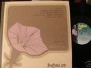 SHEFFIELD LAB.TAS.LAPHIL.LEINSDORF.D/D.WAGNER.SUPER.NM