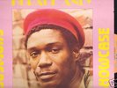 HORACE ANDY Showcase VISTA SOUNDS LP Total Thriller NM