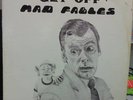 MAD FABLES Get Off 1977 RARE PRIVATE DEAD PSYCH LP HEAR