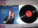 HENRYK SZERYNG IN RECITAL RCA SD LSC-2421