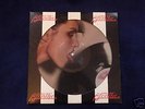 Blondie - LP Parallel lines (USA Picture disc)