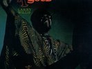 LARRY WILLIS A New Kind of Soul OG Funk Jazz lp NM