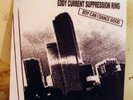 EDDY CURRENT SUPPRESSION RING Boy Can I Dance Good 7