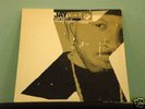 JAY DEE - RUFF DRAFT EP VINYL PC A-/A- 2003 ORIG DILLA