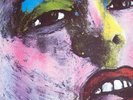 Happy Mondays OZ-2nd-LP-Bummed-NM-Madchester-Alt Dance