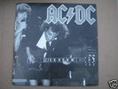 AC/DC 