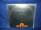 ACDC - BACK IN BLACK  -  RECORD VINYL  ** MUST L K **