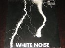 WHITE NOISE U.K '69 PROG MONSTER An Electric Storm NM