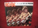 AC/DC 