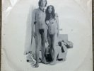 LENNON/ONO - Two Virgins 1968 UK *1st Press* LP Beatles