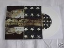AMERICAN NIGHTMARE S/T 7