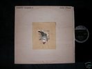 COLIN OTTFORD LP PROG PSYCHE ROCK FOLK OG AUSTRALIAN.