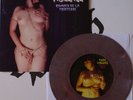 EP PARIS VIOLENCE Rivages de la tristesse OI PUNK