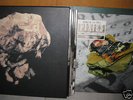 PIXIES Death To The Pixies Boxset Vinyl W INSERT *RARE*