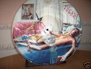 MARILLION PICTURE DISC.1984,GREAT CONDITION.
