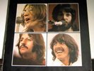 BEATLES 