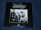 BEACH BOYS - RARE LIVE AT CBS CONVENTION 2LP SET