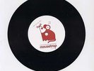 The Raven, Calamity Jane 45, Garage/Psych/Mod/Freakbeat