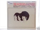 Diana Ross / Supremes We Remember Sam Cooke 12