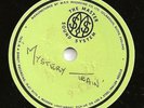 VERNON  TAYLOR  -  LONDON   AMERICAN   ACETATE