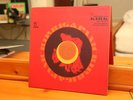 THE ROLAND KIRK QUARTET RIP RIG & PANIC LIMELIGHT NM LP