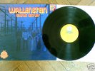 WALLENSTEIN-COSMIC CENTURY, KRAUTROCK, OHR 1973