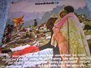 woodstock 3 lp original italy pressing monster rare '70