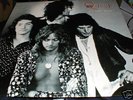 QUEEN AT THE BEEB BBC RARE UK LP 1989 TOP CONDITION