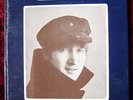In His Own Write - John Lennon 1964