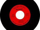 The Holidays This Is Love Northern Soul 45 Hear