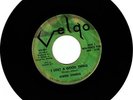 Gwen Owens I Lost A Good Thing Northern Soul 45 HEAR