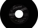 The Showmen Our Love Will Grow Northern Soul 45 Hear