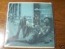 SONNY BOY WILLIAMSON-DOWN AND OUT BLUES EP RARE