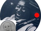 Muddy Waters (Rolling Stones) - Checkerboard Lounge(PD)
