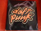 DAFT PUNK Homework Vinyl 2 LP NM+