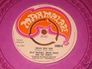 Julie Driscoll Brian Auger Trinity 1969 Indian Rope Man