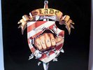 SLADE - We'll Bring The House Down - Australian LP
