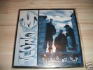 M GROUP (MAXI DE 