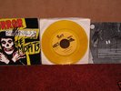 The Misfits signed Horror Business 7