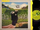 PROG LP Soft Machine BUNDLES rare UK HARVEST