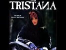 MYLENE FARMER - TRISTANA Maxi 45T - B.O CLIP