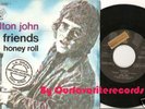 ELTON JOHN 7