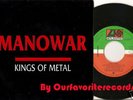 MANOWAR 7