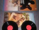Eric Burdon&War-The black man's burdon LP Liberty Psych