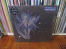 Animal Collective Spirit They've Gone Vanished NEW 2-LP