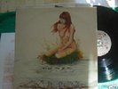 Turid. Bilder Great Folk-Psych Swedish LP-73